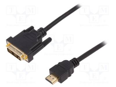 AK-330300-030-S - 1