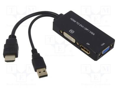 AK-330403-002-S - 1