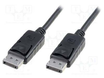 AK-340100-030-S - 1