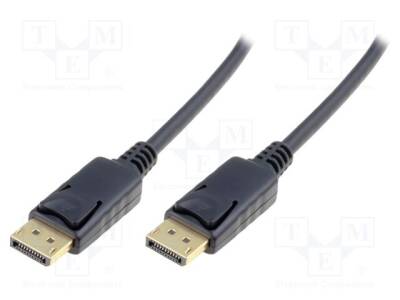 AK-340100-150-S - 1