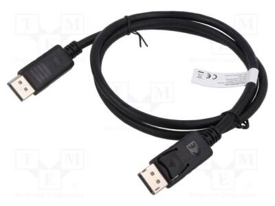 AK-340106-020-S - 1
