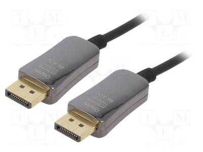 AK-340107-200-S - 1