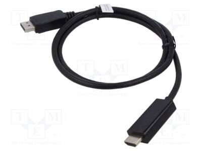 AK-340303-010-S - 1