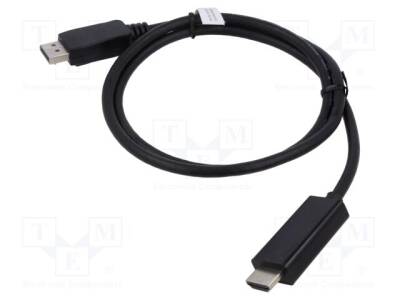 AK-340303-030-S - 1