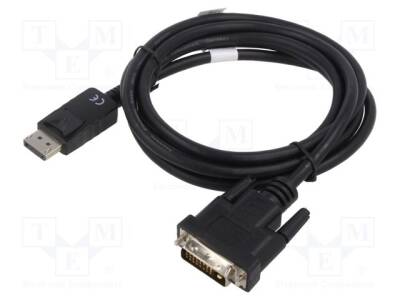 AK-340306-030-S - 1