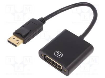 AK-340401-001-S - 1