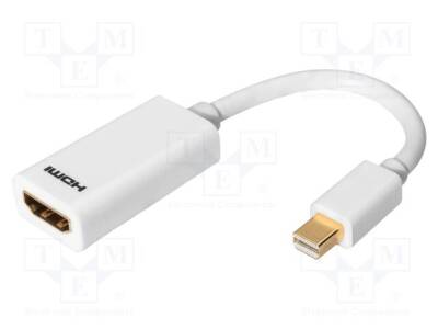 AK-340411-001-W - 1