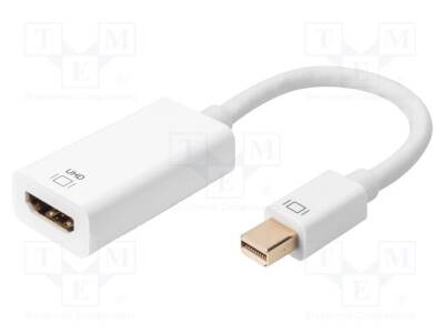 AK-340416-002-W - 1