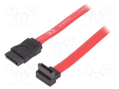 AK-400104-005-R - 1