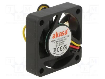 AK-4010MS - 3