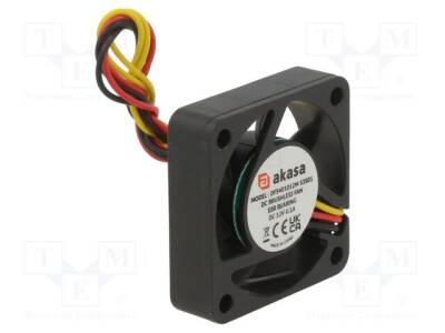 AK-4010MS-KT05 - 2