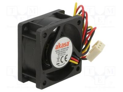 AK-4020MS - 1