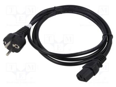 AK-440101-018-S - 1