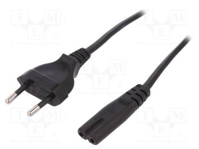AK-440104-018-S - 1