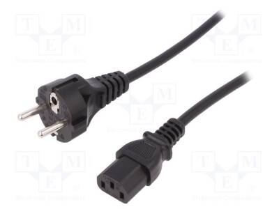 AK-440110-012-S - 1