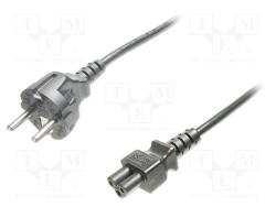 AK-440115-008-S - DIGITUS