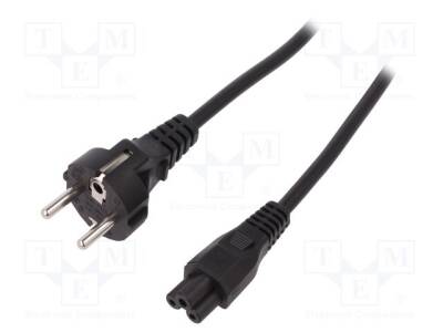 AK-440115-012-S - 2