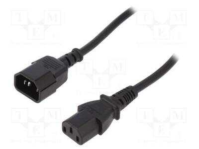 AK-440201-050-S - 2
