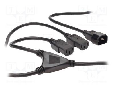 AK-440400-017-S - 2