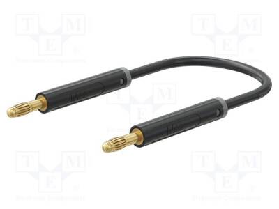 AK-4A-F10-05021 - 1