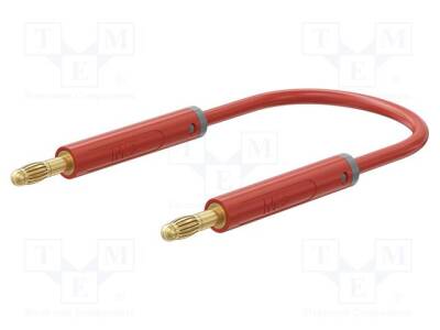 AK-4A-F10-05022 - 1