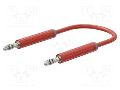 AK-4N-F10-10022 - 1
