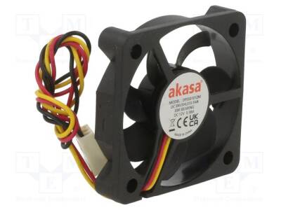 AK-5010MS - 3