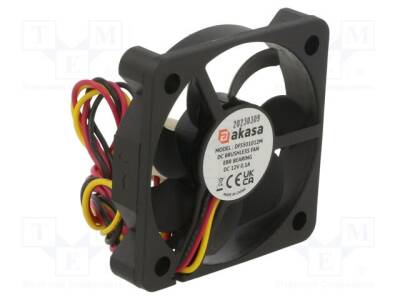 AK-5010MS-KT05 - 1