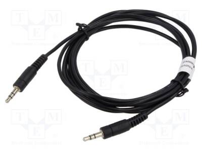 AK-510100-015-S - 1