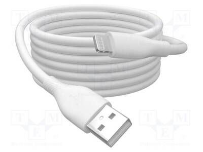 AK-600108-005-W - 1
