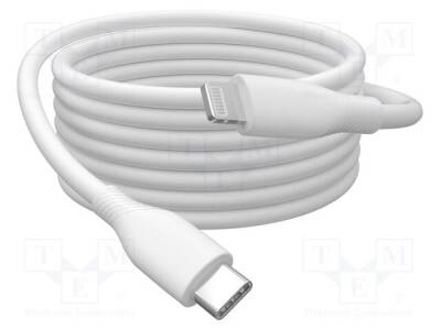 AK-600110-005-W - 1
