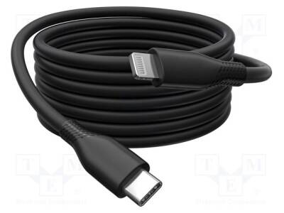 AK-600110-010-S - 1