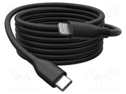 AK-600110-020-S - DIGITUS