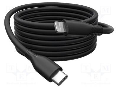 AK-600110-020-S - 1