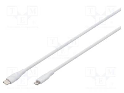 AK-600110-020-W - 1