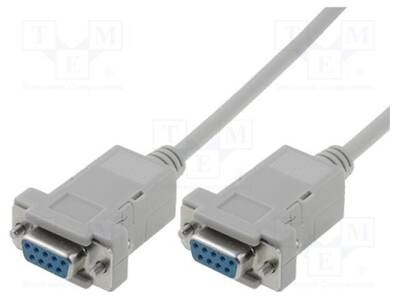 AK-610100-030-E - 1