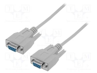 AK-610106-030-E - 1