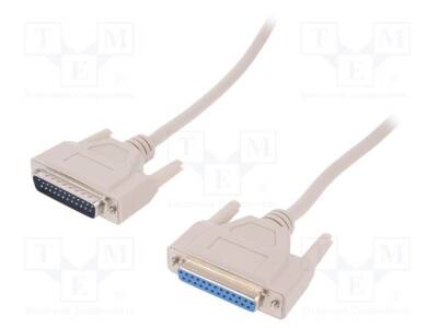 AK-610201-050-E - 1