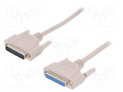 AK-610201-100-E - 1