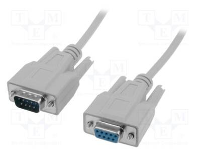 AK-610203-020-E - 1