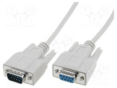 AK-610203-050-E - 1