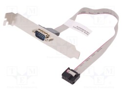 AK-610300-003-E - DIGITUS