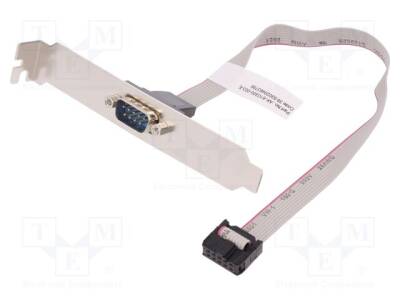 AK-610300-003-E - 1