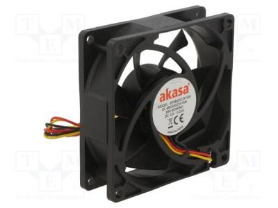AK-8025HS-KT05 - 2