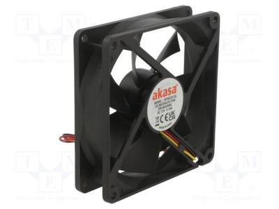 AK-9225LS-KT05 - 2