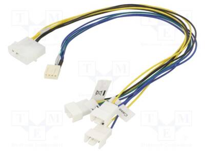 AK-CB002 - 1