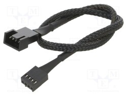 AK-CBFA01-30 - Akasa