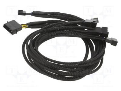 AK-CBFA03-45 - 1