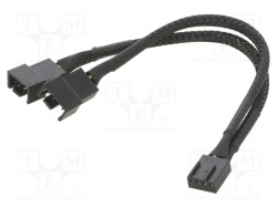 AK-CBFA04-15 - Akasa