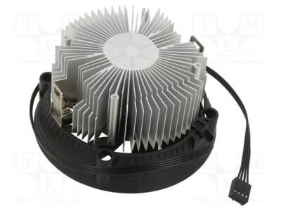 AK-CC1108HP01 - 1